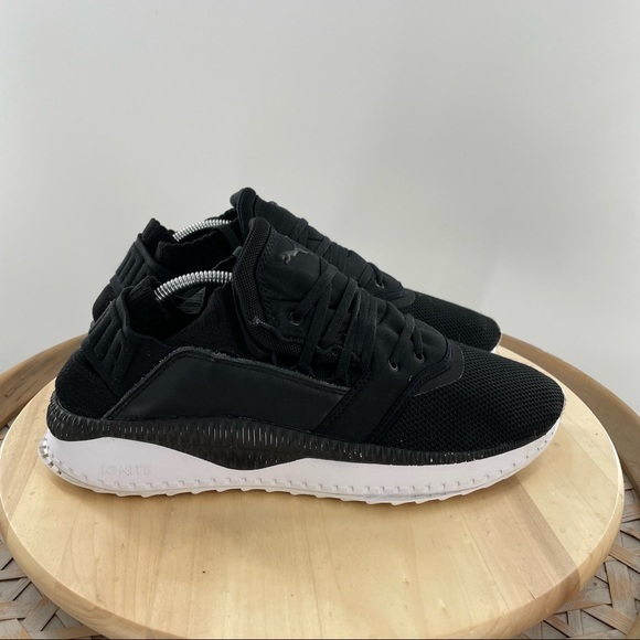 Puma Tsugi Shinsei mens size 11